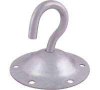 Крюк настенный, e.wall.hook.stand.12 Enext
