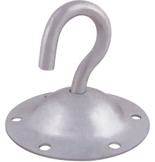 Крюк настенный, e.wall.hook.stand.12 Enext