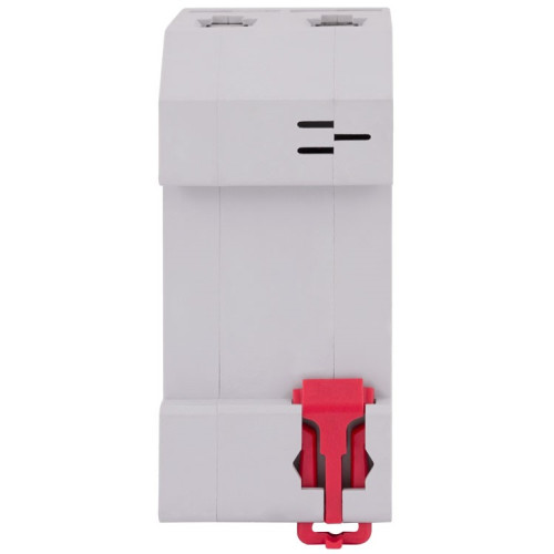 Диф. автомат 20А, 30мА, хар-ка С, e.rcbo.stand.2.C20.30 Enext s034104