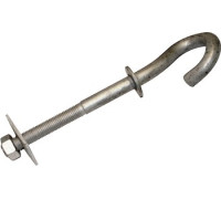 Сквозной крюк 320мм, М20, e.through.hook.pro.320.20 Enext