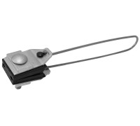 Анкерный зажим для СИП 16-35 кв.мм, e.i.clamp.si.2.16.35 Enext
