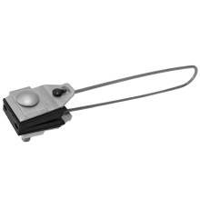 Анкерный зажим для СИП 16-35 кв.мм, e.i.clamp.si.2.16.35 Enext