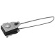 Анкерный зажим для СИП 16-35 кв.мм, e.i.clamp.si.2.16.35 Enext p025101