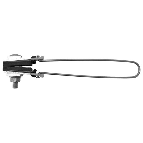 Анкерный зажим для СИП 16-35 кв.мм, e.i.clamp.si.2.16.35 Enext p025101