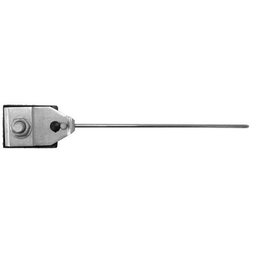 Анкерный зажим для СИП 16-35 кв.мм, e.i.clamp.si.2.16.35 Enext p025101