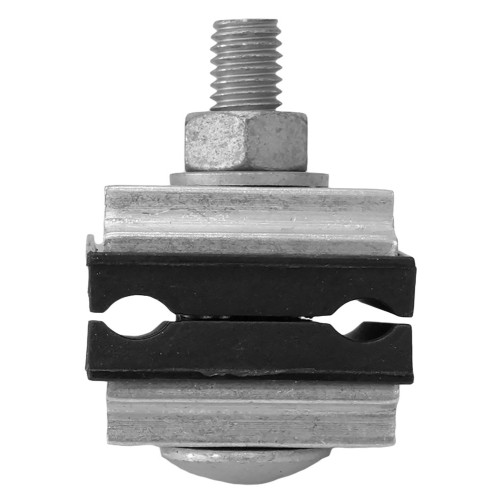 Анкерный зажим для СИП 16-35 кв.мм, e.i.clamp.si.2.16.35 Enext p025101