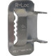 Стальная скрепа, e.steel.fastener.pro.16 Enext p040013