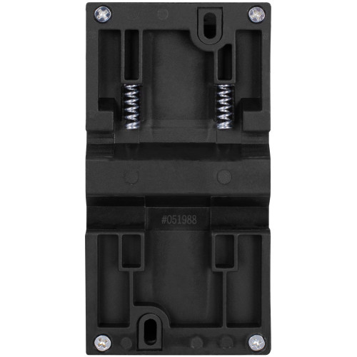 Автомат для защиты двигателя 63А, e.mp.pro.63 Enext p004010