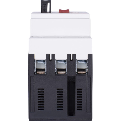 Автомат для защиты двигателя 63А, e.mp.pro.63 Enext p004010