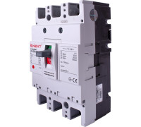Силовой автомат 200 А, трехфазный, 35кА, e.industrial.ukm.250S.200 Enext i0010008