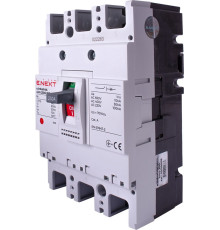 Силовой автомат 200 А, трехфазный, 35кА, e.industrial.ukm.250S.200 Enext i0010008