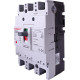 Силовой автомат 200 А, трехфазный, 35кА, e.industrial.ukm.250S.200 Enext i0010008
