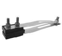 Анкерный зажим для СИП 16-50 кв.мм, e.i.clamp.pro.16.50.b