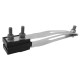 Анкерный зажим для СИП 16-50 кв.мм, e.i.clamp.pro.16.50.b