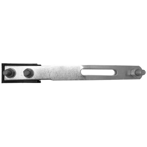 Анкерный зажим для СИП 16-50 кв.мм, e.i.clamp.pro.16.50.b