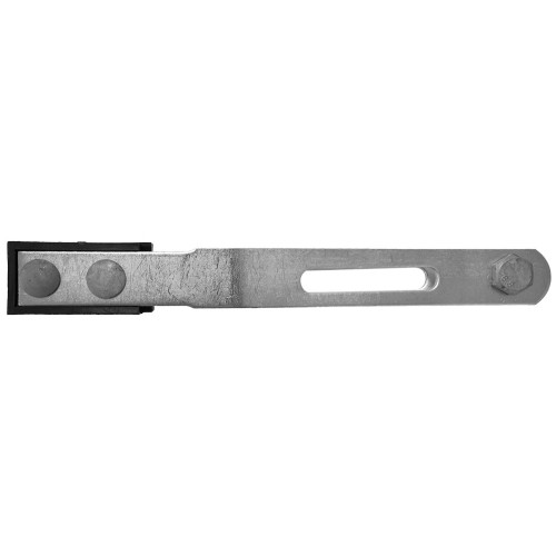 Анкерный зажим для СИП 16-50 кв.мм, e.i.clamp.pro.16.50.b