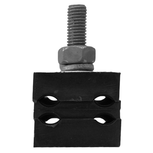 Анкерный зажим для СИП 16-50 кв.мм, e.i.clamp.pro.16.50.b