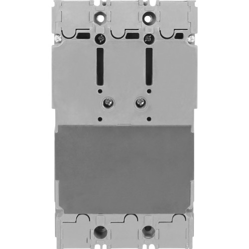 Силовой автомат 125 А, трехфазный, 35кА, e.industrial.ukm.100S.125 Enext i0010033