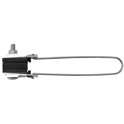 Анкерный зажим для СИП 16-35 кв.мм, e.i.clamp.si.4.16.35 Enext p025102