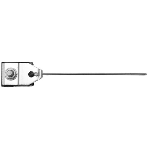 Анкерный зажим для СИП 16-35 кв.мм, e.i.clamp.si.4.16.35 Enext p025102