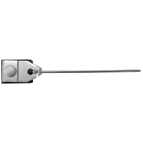 Анкерный зажим для СИП 16-35 кв.мм, e.i.clamp.si.4.16.35 Enext p025102