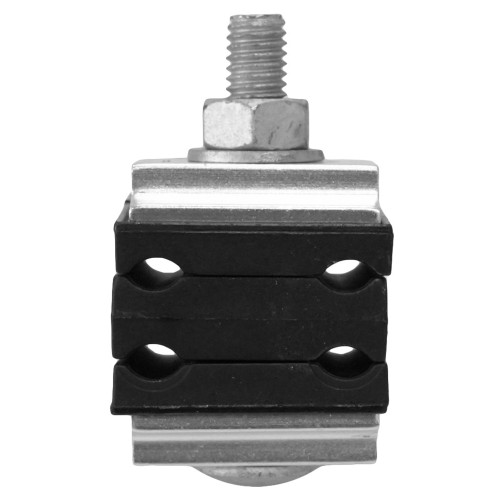 Анкерный зажим для СИП 16-35 кв.мм, e.i.clamp.si.4.16.35 Enext p025102