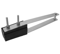 Анкерный зажим для СИП 25-120 кв.мм, e.i.clamp.pro.25.120.c