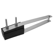 Анкерный зажим для СИП 25-120 кв.мм, e.i.clamp.pro.25.120.c