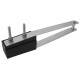 Анкерный зажим для СИП 25-120 кв.мм, e.i.clamp.pro.25.120.c