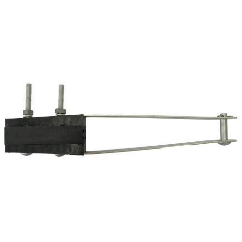 Анкерный зажим для СИП 25-120 кв.мм, e.i.clamp.pro.25.120.c