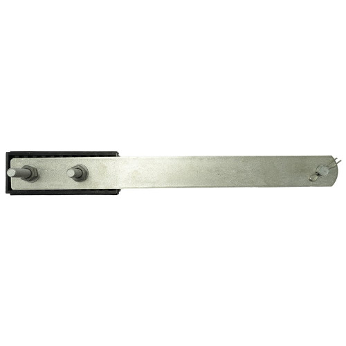 Анкерный зажим для СИП 25-120 кв.мм, e.i.clamp.pro.25.120.c