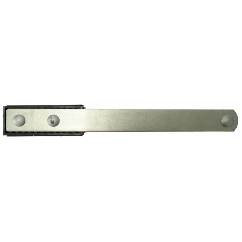 Анкерный зажим для СИП 25-120 кв.мм, e.i.clamp.pro.25.120.c