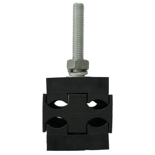 Анкерный зажим для СИП 25-120 кв.мм, e.i.clamp.pro.25.120.c
