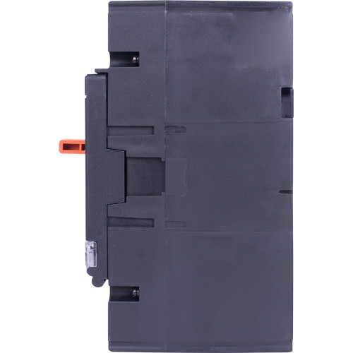 Силовой автомат с электронным расцепителем 200 А, 3-фазный, e.industrial.ukm.250Re.200 Enext i0770043