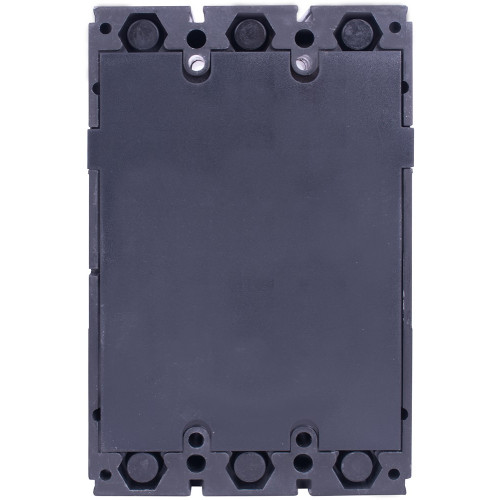 Силовой автомат с электронным расцепителем 200 А, 3-фазный, e.industrial.ukm.250Re.200 Enext i0770043