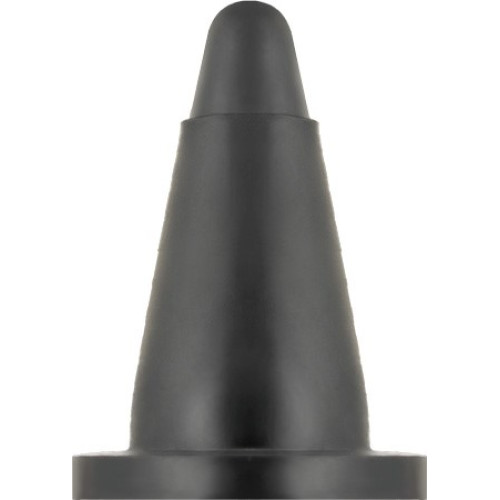 Колпачок кабельный резиновый, e.end.ins.6.50 Enext p047002