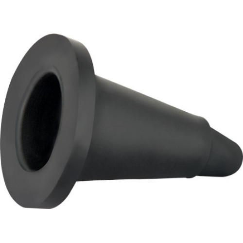 Колпачок кабельный резиновый, e.end.ins.6.50 Enext p047002