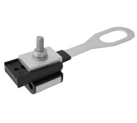 Анкерный зажим для СИП 16-25 кв.мм, e.i.clamp.2.16.25.zr
