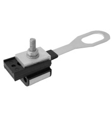 Анкерный зажим для СИП 16-25 кв.мм, e.i.clamp.2.16.25.zr
