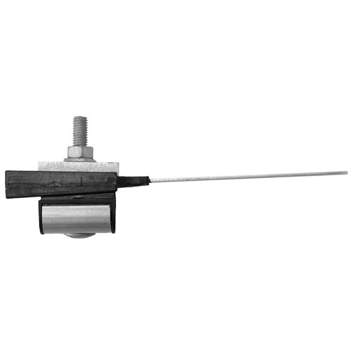 Анкерный зажим для СИП 16-25 кв.мм, e.i.clamp.2.16.25.zr