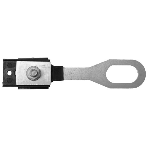 Анкерный зажим для СИП 16-25 кв.мм, e.i.clamp.2.16.25.zr