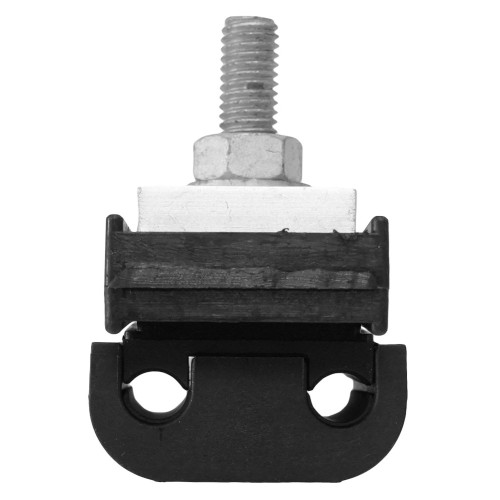 Анкерный зажим для СИП 16-25 кв.мм, e.i.clamp.2.16.25.zr