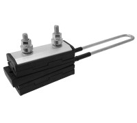 Анкерный изолированный зажим усиленный, 70-120 кв.мм, eiclamp.4.70.120.zr Enext