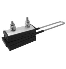 Анкерный изолированный зажим усиленный, 70-120 кв.мм, eiclamp.4.70.120.zr Enext