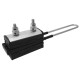 Анкерный изолированный зажим усиленный, 70-120 кв.мм, eiclamp.4.70.120.zr Enext p0210010