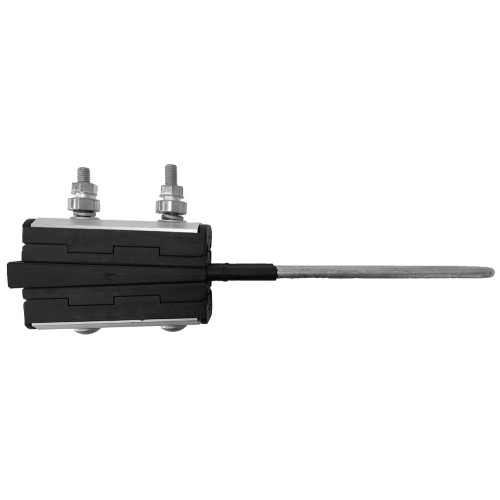 Анкерный изолированный зажим усиленный, 70-120 кв.мм, eiclamp.4.70.120.zr Enext p0210010