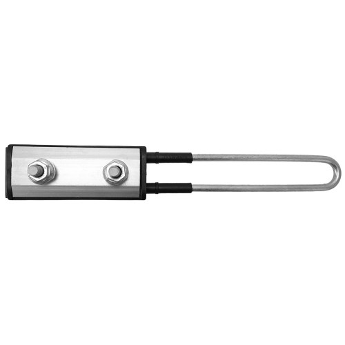 Анкерный изолированный зажим усиленный, 70-120 кв.мм, eiclamp.4.70.120.zr Enext p0210010