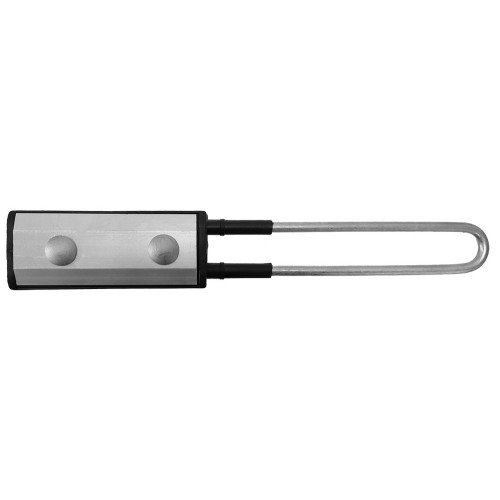 Анкерный изолированный зажим усиленный, 70-120 кв.мм, eiclamp.4.70.120.zr Enext p0210010