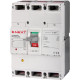 Силовой автомат 500 А, трехфазный, 70кА, e.industrial.ukm.630S.500 Enext i0010028