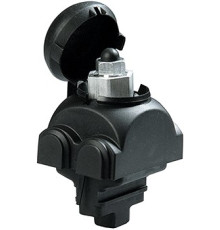 Изолированный прокалывающий зажим 10-95 кв.мм/10-95 кв. мм, e.pricking.clamp.pro.10.95.10.95 Enext